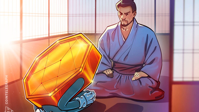 Japan plans tough new rules for crypto exchanges: What liability reserves actually mean