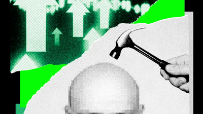 I Built a Self-Improving AI, and So Can You
