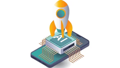 AI Startups Make Trial-and-Error a Competitive Edge