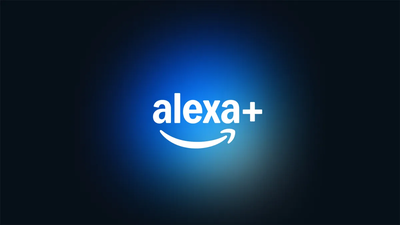Alexa+, Amazon’s AI assistant, is now available to everyone in the U.S.