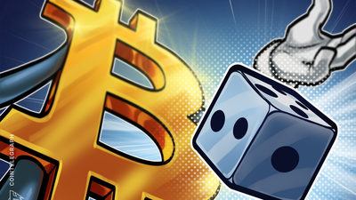 Bitget CEO sees Bitcoin near current levels at year-end, doubts US will buy BTC
