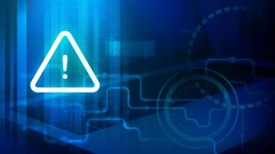 Instant Payments Shift Fraud Liability Into Real Time