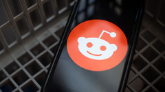 Reddit Sues Perplexity, Others Over Alleged Data Scraping