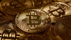 Bitcoin-Backed Stablecoins Top List of GENIUS Act Loopholes