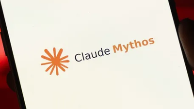 Anthropic Says Mythos Has Uncovered More Than 10K Vulnerabilities