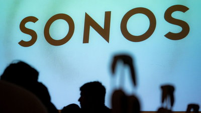 Sonos Plans Several New Products This Year After App Debacle
