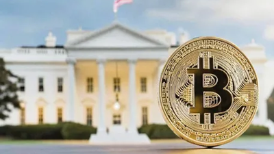 Stablecoin Rewards Remain Roadblock to Crypto Bill After White House Summit