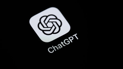 Several users reportedly complain to FTC that ChatGPT is causing psychological harm