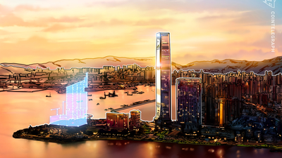 Hong Kong regulator orders new anti-phishing measures for crypto platforms