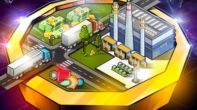 Liquidity, not novelty, determines tokenization’s value