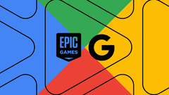 Google’s new deadline for Epic consequences is October 29th