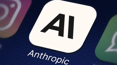 Former Fed Chief Ben Bernanke Joins Anthropic’s Watchdog Group