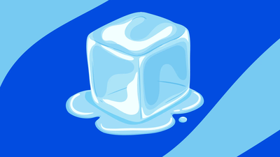 ICEBlock developer sues Trump administration over App Store removal