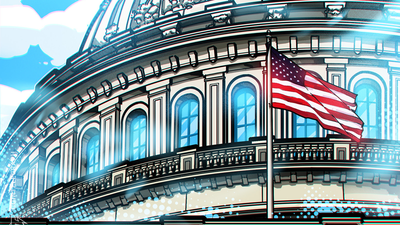 Wyden urges Senate leaders to keep dev protections in crypto bill