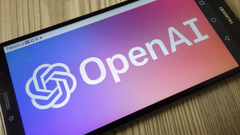 OpenAI Launches ChatGPT Atlas Browser, Creating a Workspace
