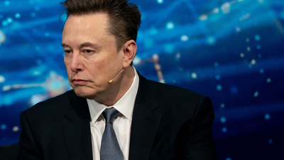 Musk Loses Attempt to Dismiss SEC Twitter Stake Lawsuit