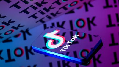 New York alleges TikTok gave teens, children a placebo safety feature instead of a real one
