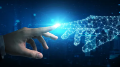 AI’s Real ROI Test: Earning Trust