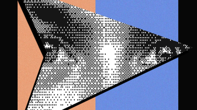 Cursor Launches a New AI Agent Experience to Take On Claude Code and Codex