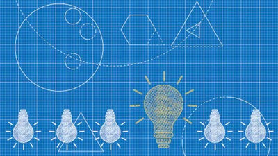 Y Combinator’s Stablecoin Funding Move Gives Blueprint for Enterprise Crypto Finance