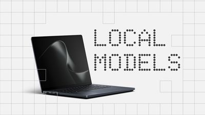 GitHub Copilot brings on-device AI coding to new Windows PCs