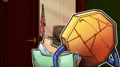 Crypto, Fintech push back against banks’ war on open banking
