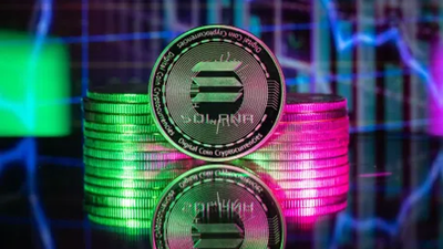 Drift Crypto Exchange Remains Frozen as Cyberattack Continues