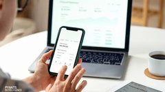 Embedded Finance Crosses the Tipping Point