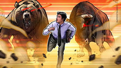 How to spot bull and bear market traps in crypto before they catch you