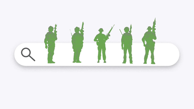 AI Bots Are Now a Signifigant Source of Web Traffic