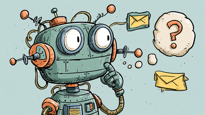 Enterprise AI agents are only as reliable as the messiest documents behind them