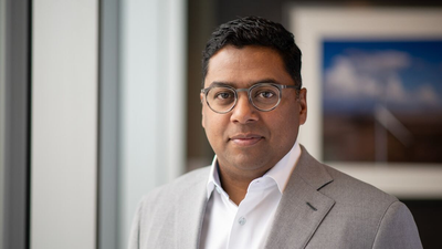 Canada Open for AI Data Centers After Carney’s Energy Shift, Power CEO Says