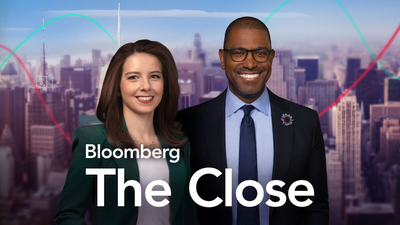 Stocks Get Boost From Chipmakers | The Close 7/9/2026