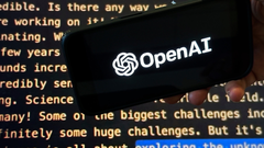 OpenAI launches Atlas web browser