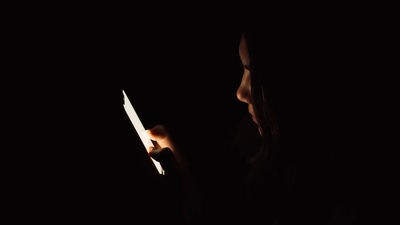 These special phone and app features can help protect you from spyware