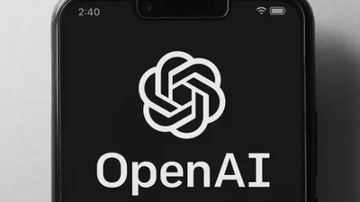 OpenAI Applications Chief Fidji Simo Steps Down Due to Illness