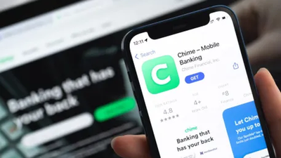Chime Launches Prime Membership Tier to Get Deposits