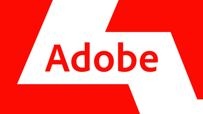 Adobe Animate is shutting down next month