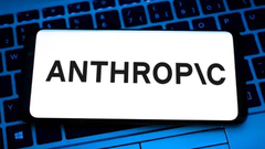 Anthropic and Google Negotiating Multibillion-Dollar Computing Partnership