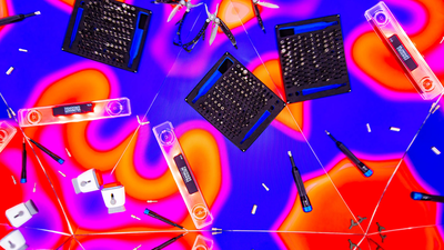 The Verge’s 2025 holiday gift guide for tinkerers