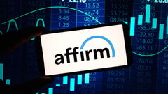 Affirm Calls for New Caps on BNPL Late Fees