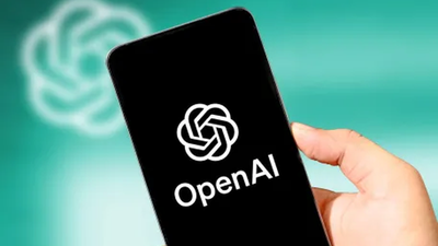 OpenAI Found 75% of Workers Say AI Has Improved Their Output