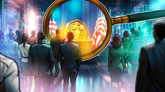 Andrew Cuomo’s crypto Hail Mary unlikely to give an edge over Mamdani