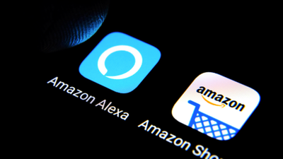 Amazon Debuts Shopping Features for Alexa+ Assistant
