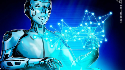 The future of secure messaging: Why decentralization matters more than ever