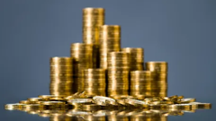 The Digital Asset Dictionary: Tokenized Deposits for Payments and Treasury