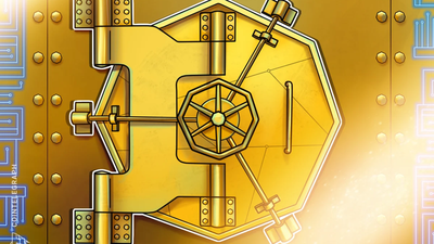 Canada’s CIRO formalizes interim crypto custody framework