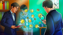 Asia’s stock exchanges are pushing back against crypto treasuries: Report