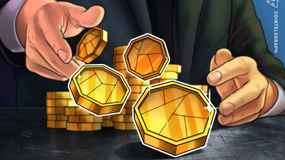 Bitwise to acquire crypto staking company Chorus One: Report