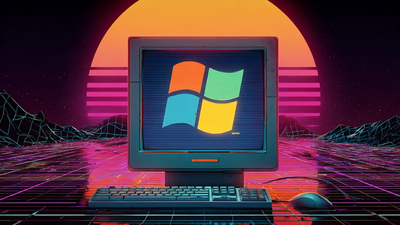 Microsoft launches 3 new AI models in direct shot at OpenAI and Google